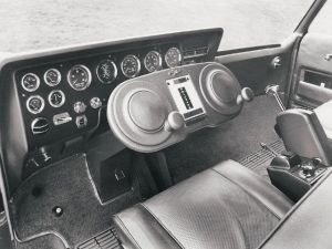Chevrolet-Turbo-Titan-III-Image-3