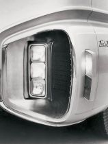 Chevrolet-Turbo-Titan-III-Image-4